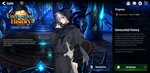 Screenshot_20210509-130857_Epic Seven.jpg