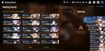 Screenshot_20210509-131514_Epic Seven.jpg