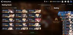 Screenshot_20210509-131509_Epic Seven.jpg