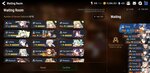 Screenshot_20210509-131453_Epic Seven.jpg