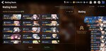 Screenshot_20210509-131447_Epic Seven.jpg