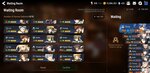 Screenshot_20210509-131519_Epic Seven.jpg