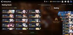 Screenshot_20210509-131437_Epic Seven.jpg