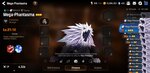 Screenshot_20210509-131624_Epic Seven.jpg