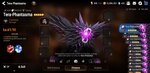 Screenshot_20210509-131559_Epic Seven.jpg