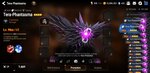 Screenshot_20210509-131612_Epic Seven.jpg