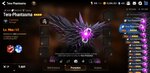 Screenshot_20210509-131604_Epic Seven.jpg