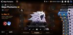 Screenshot_20210509-131701_Epic Seven.jpg
