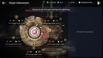 relic1.png