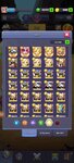 received_457188462035712.jpeg