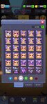 received_199905308648412.jpeg