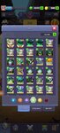 received_1164787267303568.jpeg