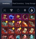Inventory 1.JPG