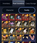 Cash Inventory 1.JPG