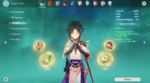 xiao 4.PNG