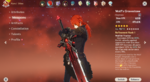 xiao 5.PNG