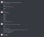 12.PNG