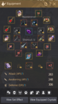 gear.png