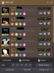 pet.png