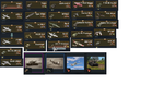 1dds.png