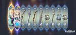 07AA3B83-00A9-4ECE-96E3-6D39D3106629.png