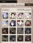 Screenshot_20210509-121625.jpg