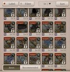 Screenshot_20210509-120720.jpg