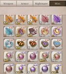 Screenshot_20210509-121732.jpg