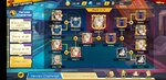 Screenshot_2021-05-09-15-41-11-599_com.onepunchman.ggplay.sea.jpg