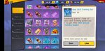 Screenshot_2021-05-09-17-39-13-050_com.onepunchman.ggplay.sea[1].jpg
