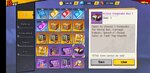 Screenshot_2021-05-09-17-38-02-326_com.onepunchman.ggplay.sea[1].jpg