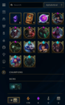 Screenshot 2021-05-09 183857.png