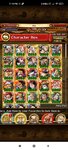 Screenshot_2021-05-09-19-15-27-535_do.multiple.cloner.jpg