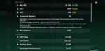 Screenshot_2021-05-09-17-01-41-816_com.miHoYo.GenshinImpact.jpg