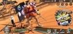 Screenshot_2021-05-09-23-59-16-666_com.bandainamcoent.opbrww.jpg