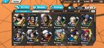 Screenshot_2021-05-09-23-59-26-505_com.bandainamcoent.opbrww.jpg