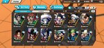 Screenshot_2021-05-09-23-59-30-988_com.bandainamcoent.opbrww.jpg