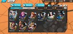 Screenshot_2021-05-09-23-59-38-999_com.bandainamcoent.opbrww.jpg