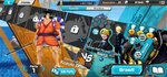 Screenshot_2021-05-10-00-00-12-745_com.bandainamcoent.opbrww.jpg