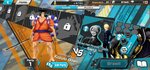 Screenshot_2021-05-10-00-00-29-075_com.bandainamcoent.opbrww.jpg
