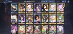 Screenshot_20210509_192855_com.YoStarEN.AzurLane.jpg
