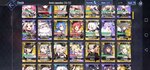 Screenshot_20210509_192916_com.YoStarEN.AzurLane.jpg