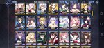 Screenshot_20210509_192924_com.YoStarEN.AzurLane.jpg