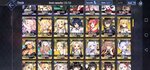 Screenshot_20210509_192936_com.YoStarEN.AzurLane.jpg