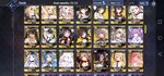 Screenshot_20210509_192945_com.YoStarEN.AzurLane.jpg