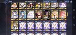 Screenshot_20210509_192952_com.YoStarEN.AzurLane.jpg