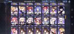 Screenshot_20210509_193001_com.YoStarEN.AzurLane.jpg
