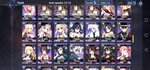 Screenshot_20210509_193011_com.YoStarEN.AzurLane.jpg