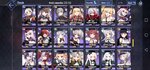 Screenshot_20210509_193017_com.YoStarEN.AzurLane.jpg
