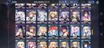 Screenshot_20210509_193024_com.YoStarEN.AzurLane.jpg